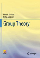 Group Theory