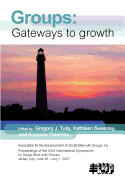 Group Work: Gateways to Growth