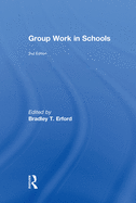 Group Work in the Schools