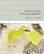 Group Work: Processes and Applications