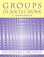Groups in Social Work