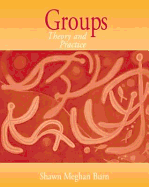 Groups: Theory and Practice