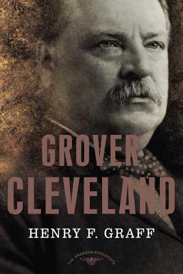 Grover Cleveland - Graff