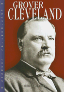 Grover Cleveland