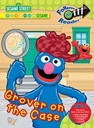 Grover on the Case