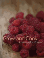 Grow and Cook