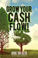 Grow Your Cash Flow
