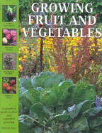 Growing Fruit and Vegetables