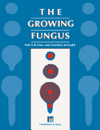 Growing Fungus