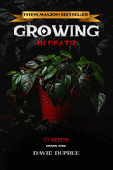 Growing in Death: 53 Seeds
