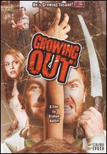 Growing Out - Graham Ratliff