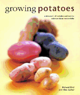 Growing Potatoes: The Kitchen Garden