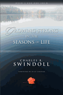 Growing Strong in the Seasons of Life