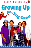 Growing Up Feeling Good