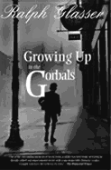 Growing Up in the Gorbals
