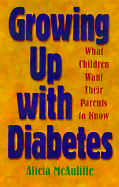 Growing Up with Diabetes