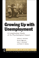 Growing Up with Unemployment