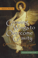 Growing Wings to Overcome Gravity