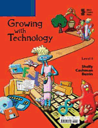 Growing with Technology: Level 5