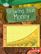 Growing Your Money