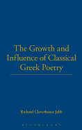 Growth and Influence of Classical