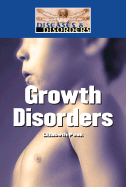 Growth Disorders - Peak, Lizabeth