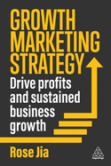 Growth Marketing Strategy: Drive Profits and Sustained Business Growth