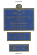 Growth of the Gastrointestinal Tract