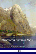 Growth of the Soil