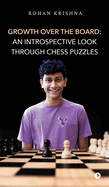 Growth Over the Board: An Introspective look through chess puzzles