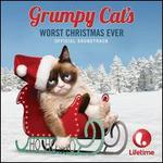 Grumpy Cat's Worst Christmas Ever - Various Artists