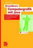 Grundkurs Computergrafik Mit Java