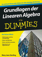 Grundlagen der Linearen Algebra fur Dummies