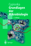 Grundlagen Der Mikrobiologie