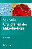 Grundlagen Der Mikrobiologie