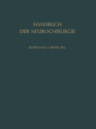 Grundlagen I: Erster Teil. Angewandte Anatomie - Physiologie - Pathophysiologie - Ferner, Helmut (Revised by), and Kautzky, R (Revised by), and Kugelberg, E (Revised by)