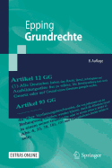 Grundrechte