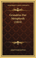 Grundriss Der Metaphysik (1824)