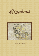 Gryphons Hardcover