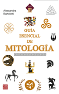 Gu?a Esencial de Motolog?a