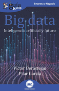 Gu?aBurros Big data: Inteligencia artificial y futuro