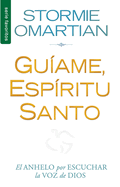 Gu?ame, Esp?ritu Santo - Serie Favoritos