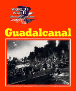 Guadalcanal