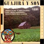 Guajira Y Son