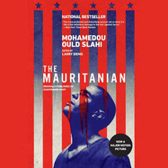 Guantnamo Diary