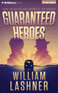 Guaranteed Heroes