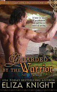 Guarded by the Warrior