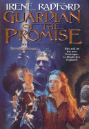 Guardian of the Promise: Merlin's Descendants #4