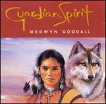 Guardian Spirit