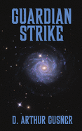 Guardian Strike